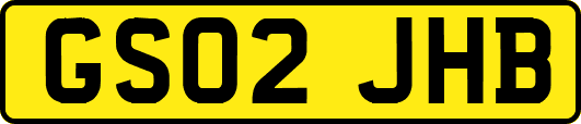 GS02JHB