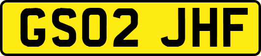 GS02JHF