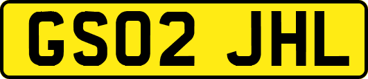 GS02JHL