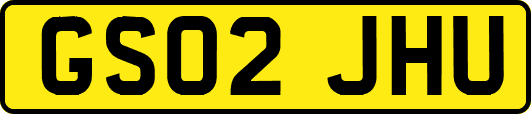 GS02JHU