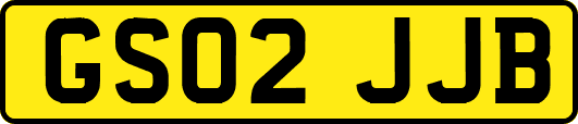 GS02JJB
