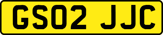 GS02JJC