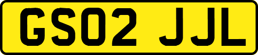 GS02JJL