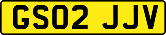 GS02JJV
