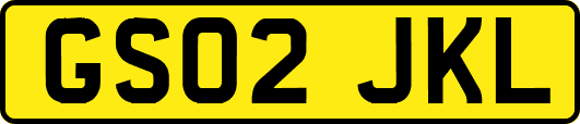 GS02JKL
