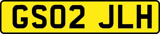 GS02JLH