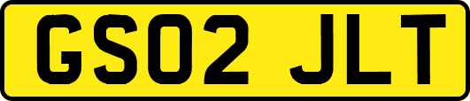 GS02JLT