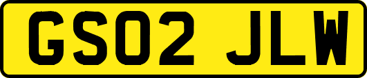 GS02JLW