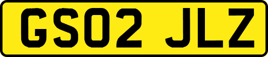 GS02JLZ