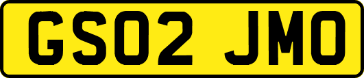 GS02JMO