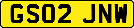 GS02JNW