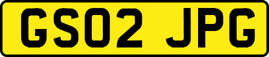 GS02JPG