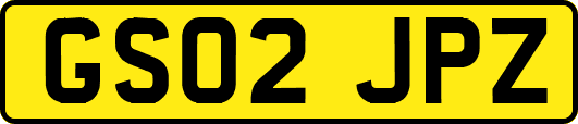 GS02JPZ