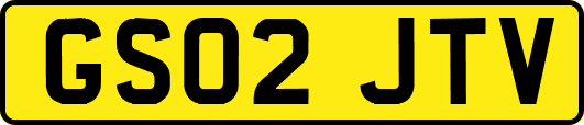 GS02JTV