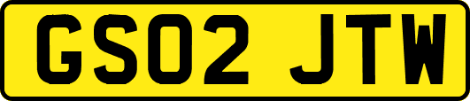 GS02JTW