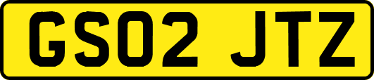 GS02JTZ