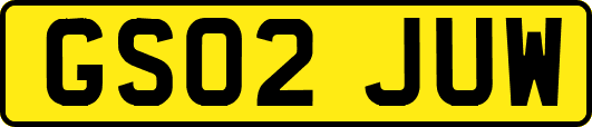 GS02JUW
