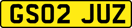 GS02JUZ