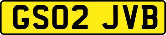 GS02JVB