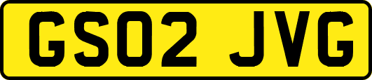 GS02JVG