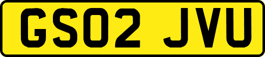 GS02JVU