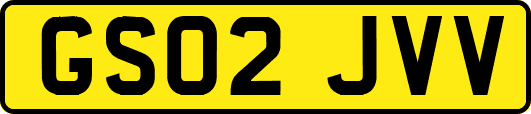 GS02JVV