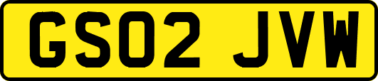 GS02JVW