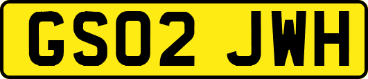 GS02JWH