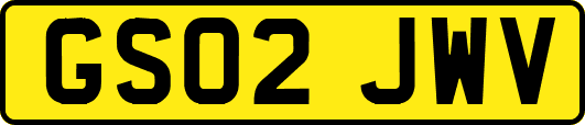 GS02JWV