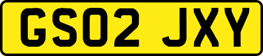 GS02JXY