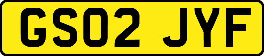 GS02JYF