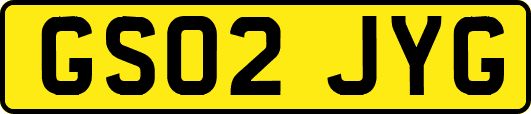 GS02JYG