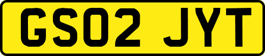 GS02JYT