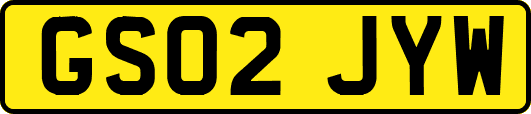 GS02JYW