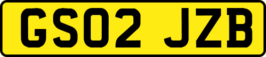 GS02JZB