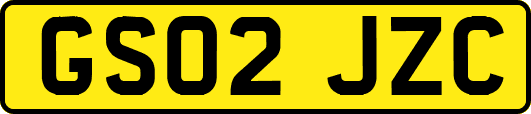 GS02JZC