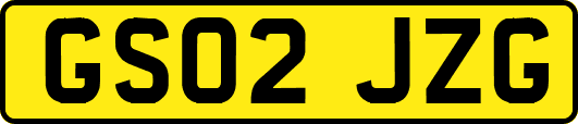 GS02JZG