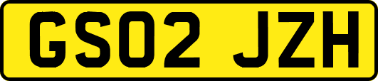 GS02JZH