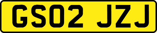 GS02JZJ