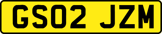 GS02JZM