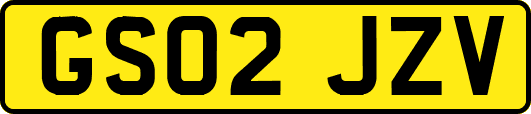 GS02JZV