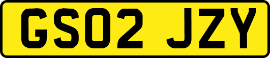 GS02JZY