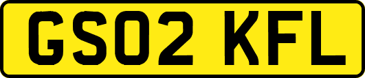 GS02KFL