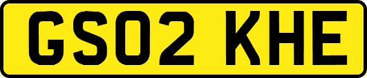 GS02KHE