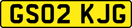 GS02KJG