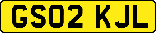 GS02KJL