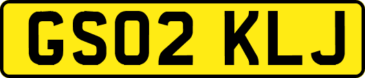 GS02KLJ