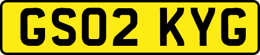 GS02KYG