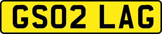 GS02LAG