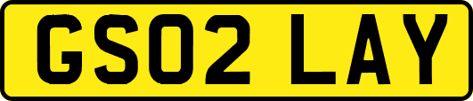 GS02LAY